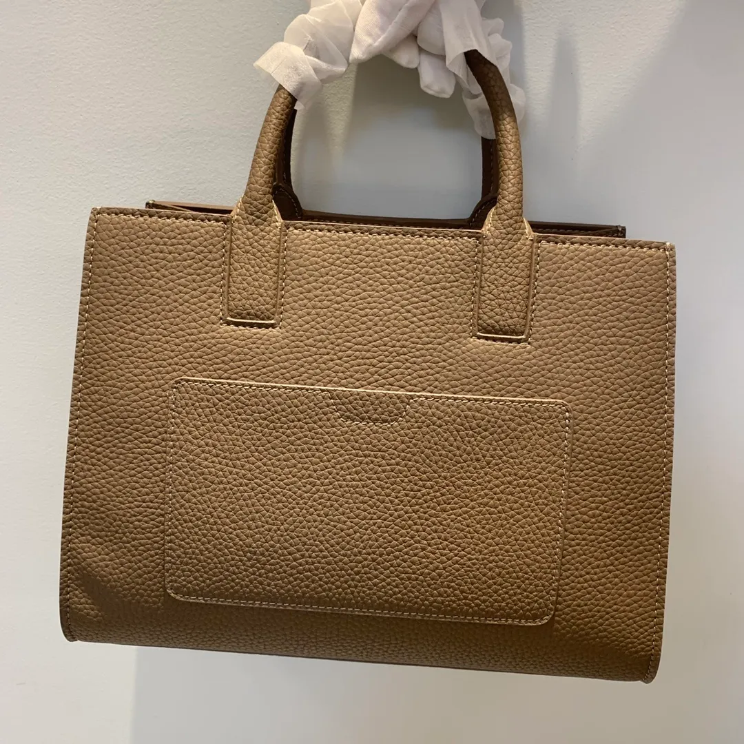 All categories Burberry women's bags (Burberry) Burberry 3302