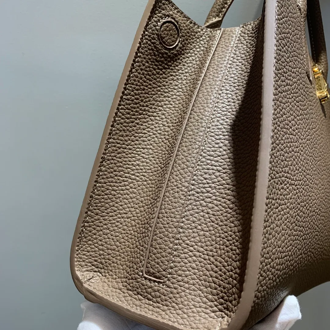 All categories Burberry women's bags (Burberry) Burberry 3302