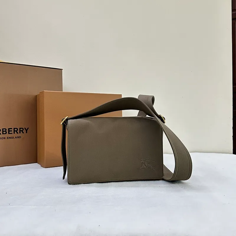 All Categories Burberry Women's Bags (Burberry) Burberry Original Order 3015