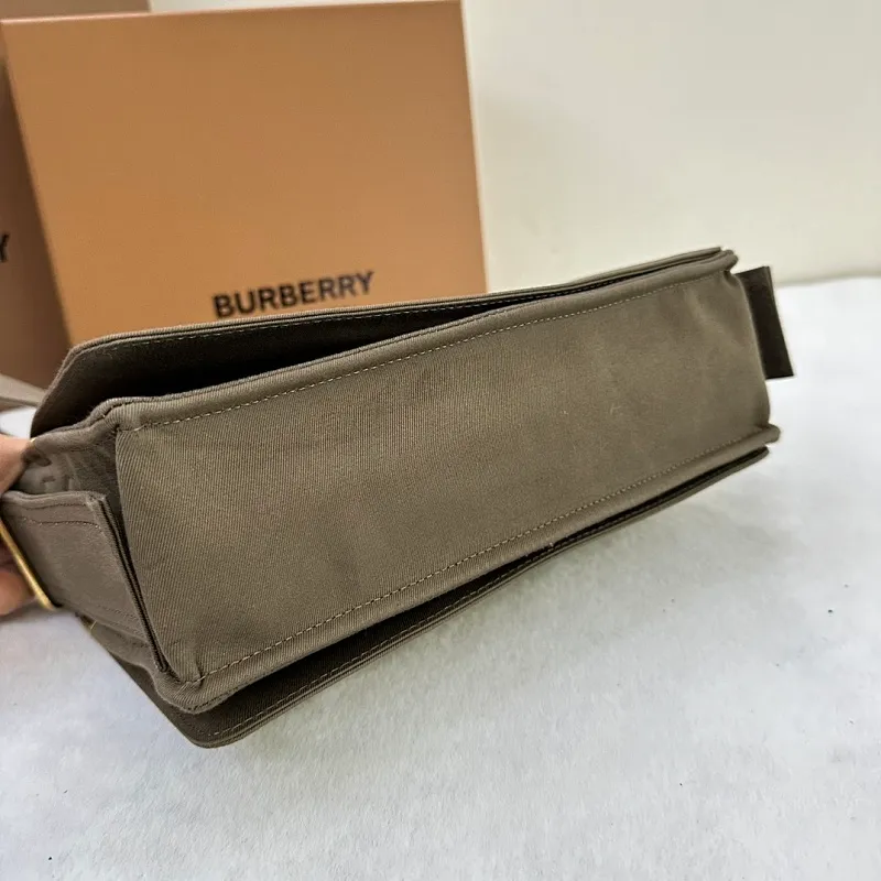 All Categories Burberry Women's Bags (Burberry) Burberry Original Order 3015