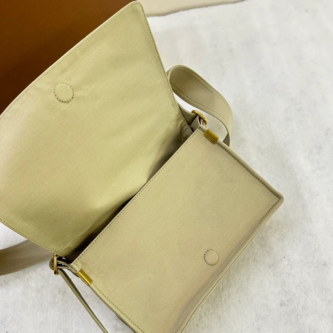 All Categories Burberry Women's Bags (Burberry) Burberry Original Order 3015