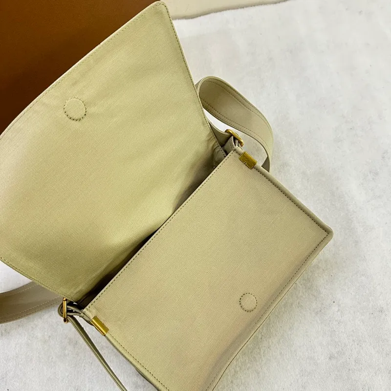 All Categories Burberry Women's Bags (Burberry) Burberry Original Order 3015