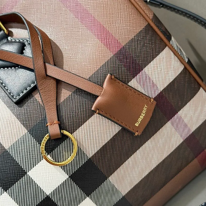 All categories Burberry women's bags (Burberry) Burberry 091