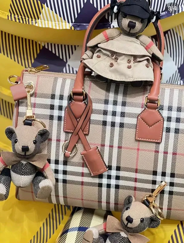 All categories Burberry women's bags (Burberry) Burberry 091