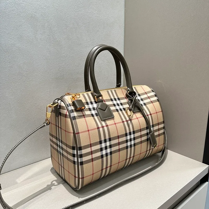 All categories Burberry women's bags (Burberry) Burberry 091