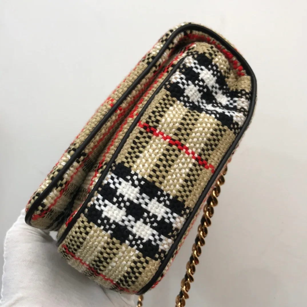 All Categories Burberry Women's Bags Burberry Original Order 80630821