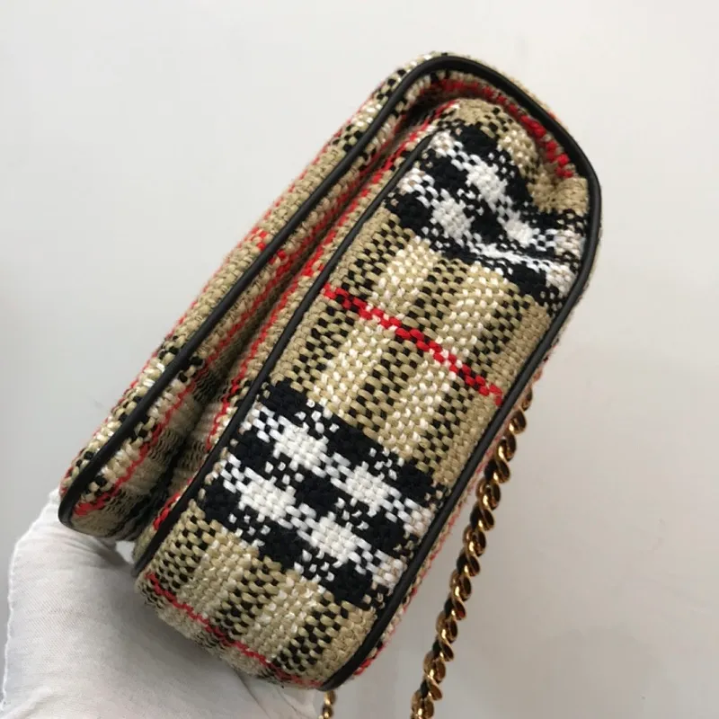 All Categories Burberry Women's Bags Burberry Original Order 80630821