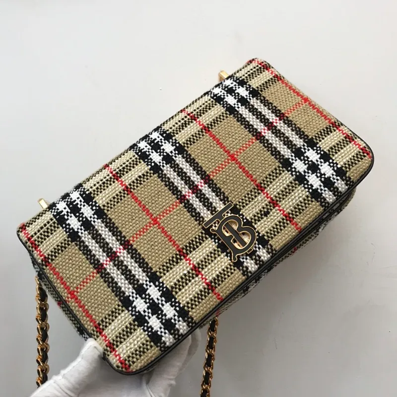 All Categories Burberry Women's Bags Burberry Original Order 80630821