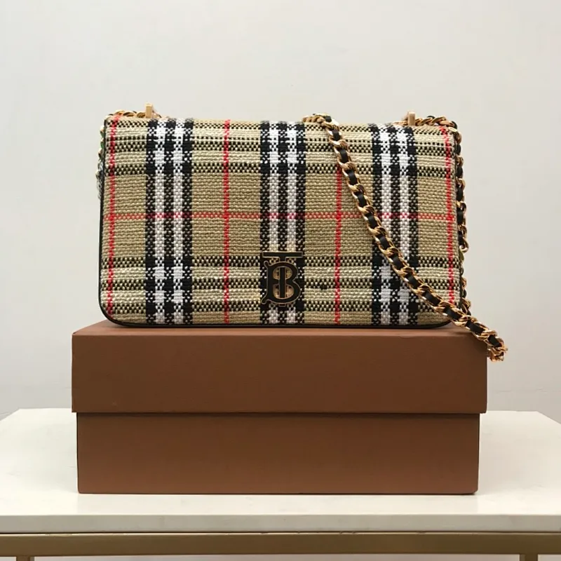 All Categories Burberry Women's Bags Burberry Original Order 80630821