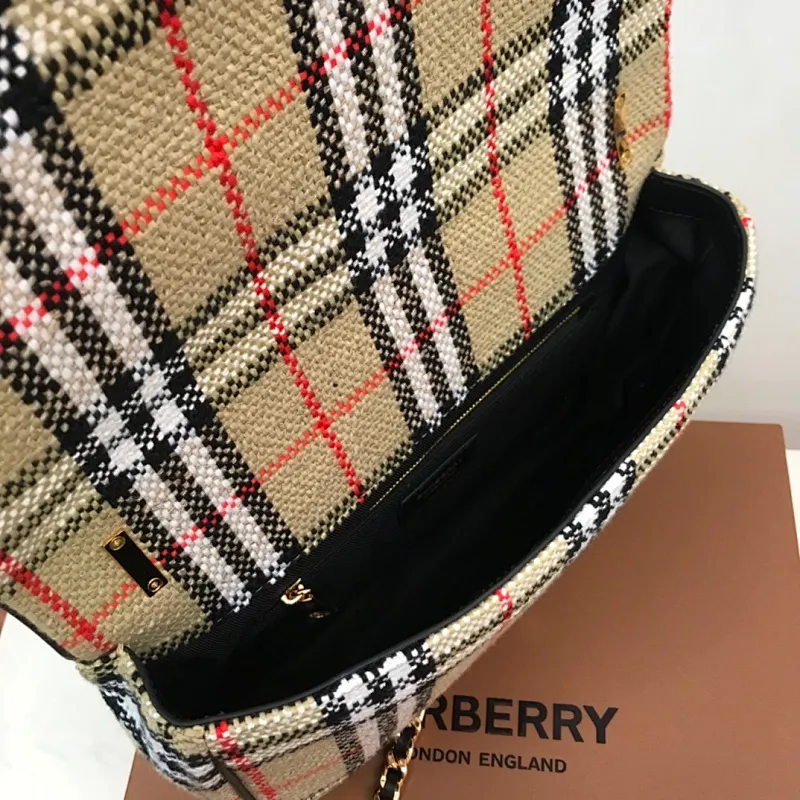 All Categories Burberry Women's Bags Burberry Original Order 80630821