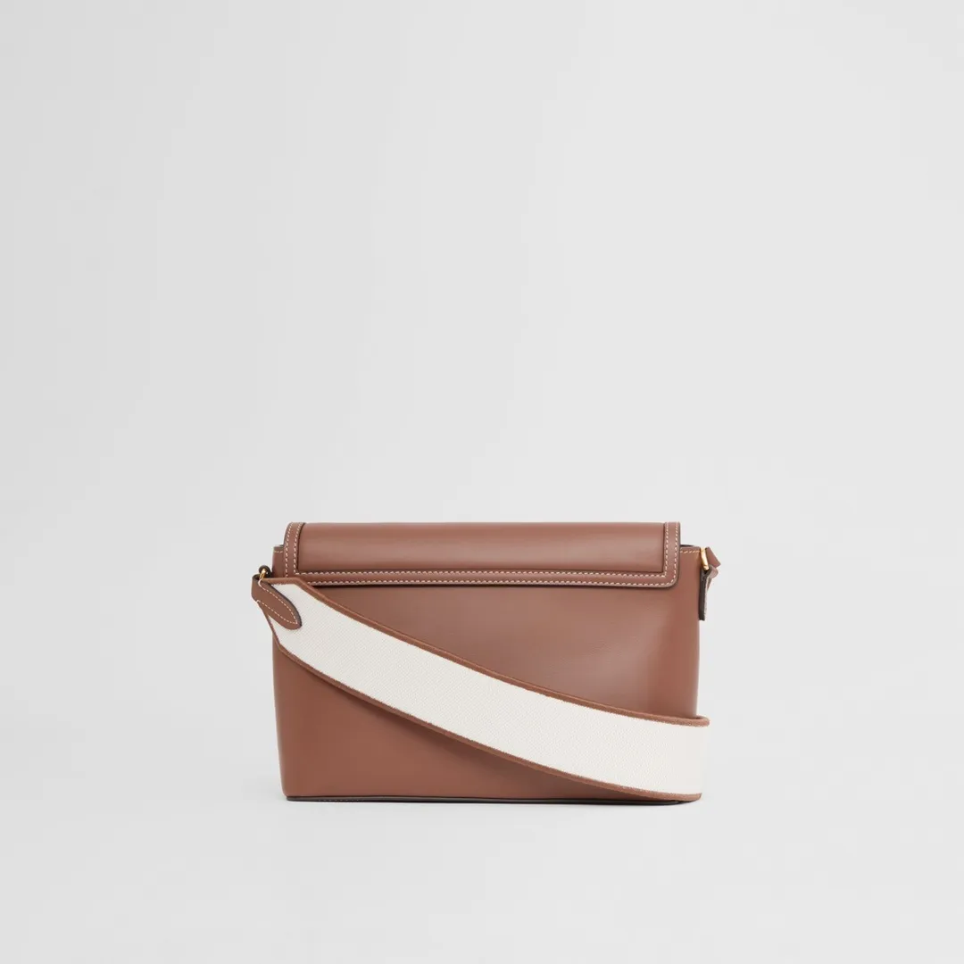 All Categories Burberry Women's Bags Burberry Original Order 906168