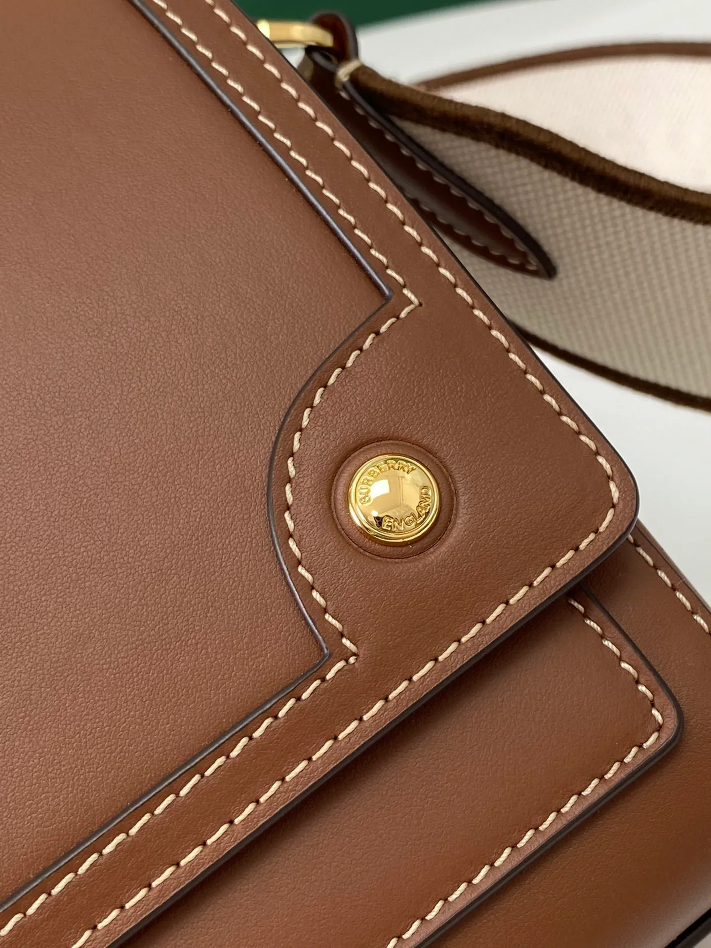 All Categories Burberry Women's Bags Burberry Original Order 906168
