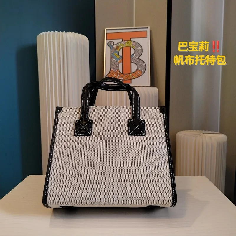 All Categories Official Website "Brand Women's Bags" Women's Bags 💙 Burberry 2023 New Burberry Crossbody Bag