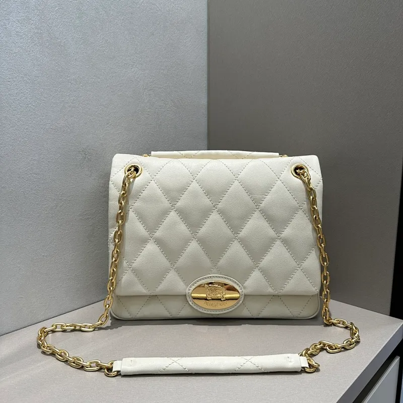 All Categories Official Website "Brand Women's Bags" Women's Bags 💙 Burberry 2025 New Burberry Crossbody Bag