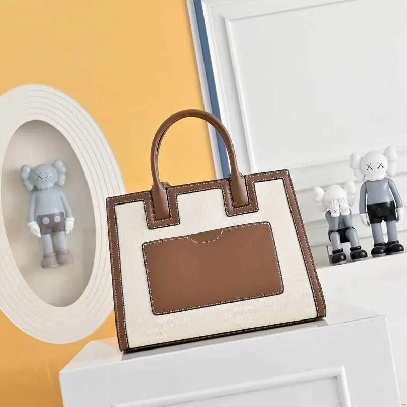 All categories Burberry women's bags (Burberry) Burberry 2530
