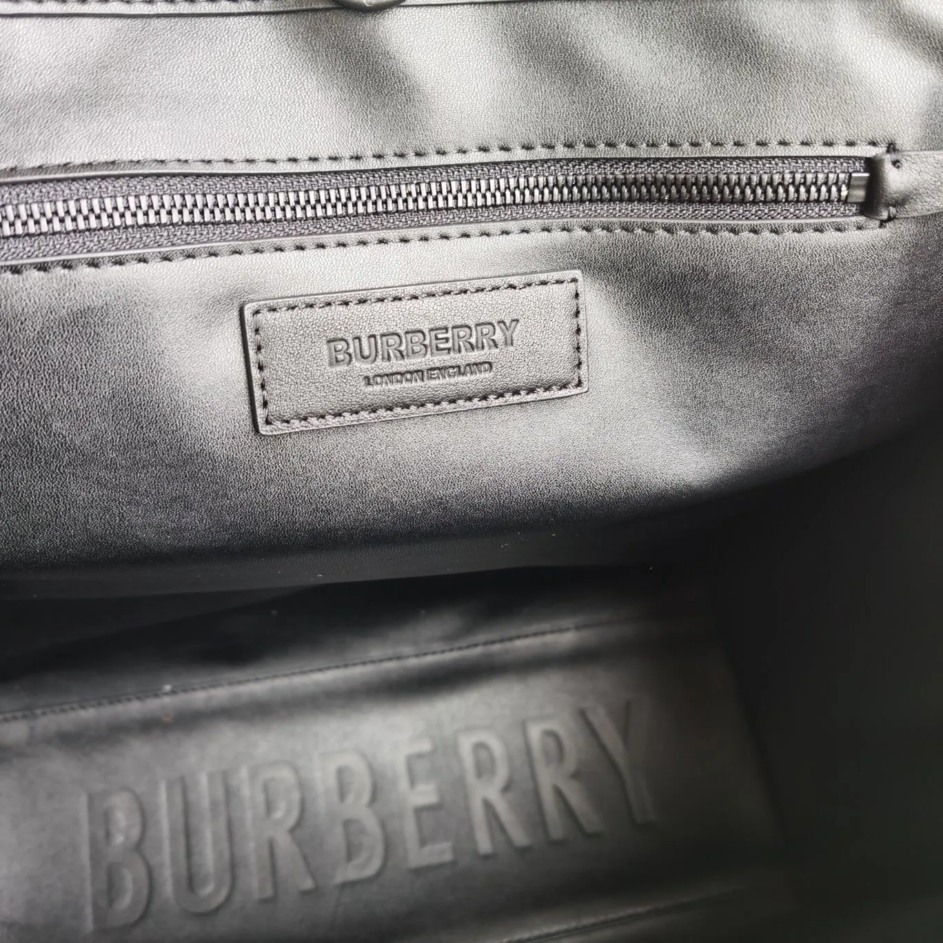 All Categories Official Website "Brand Women's Bags" Women's Bags 💙 Burberry 2024 Official Website New Burberry Tote Bag