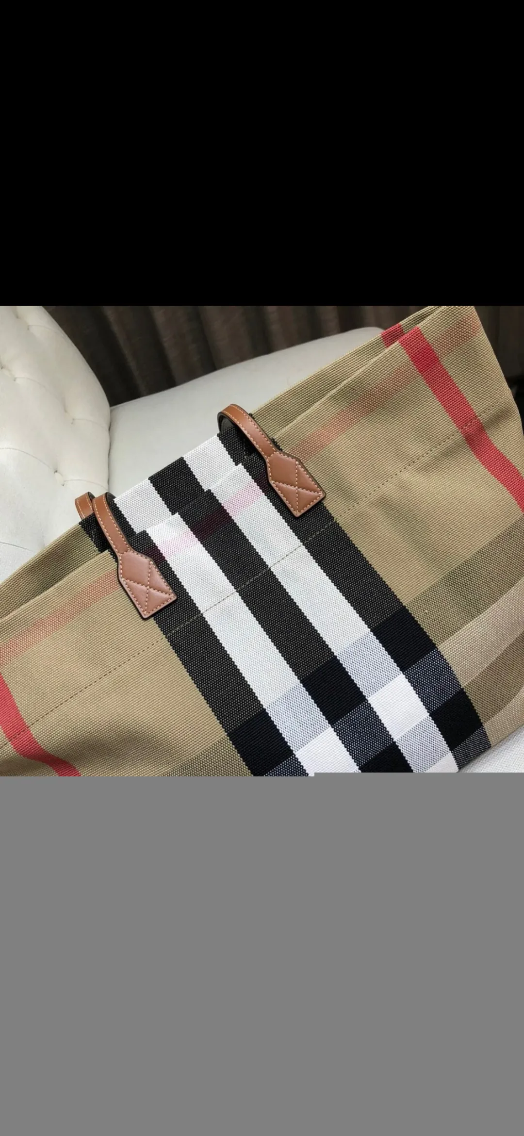 All Categories Official Website "Brand Women's Bags" Women's Bags 💙 Burberry 2025 New Burberry Handbags