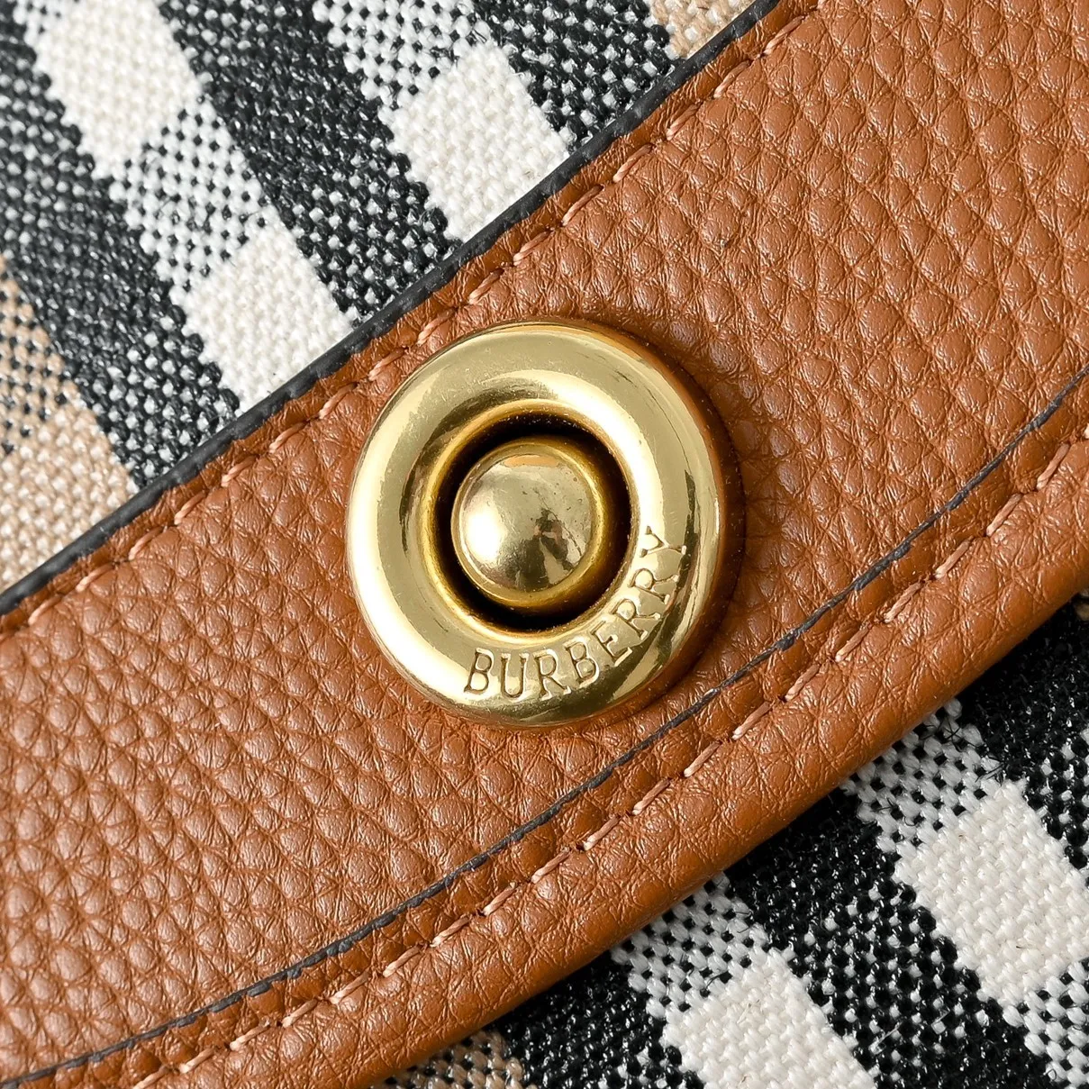 All categories Burberry women's bags (Burberry) Burberry 1911
