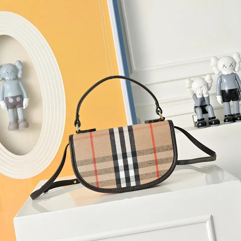 All categories Burberry women's bags (Burberry) Burberry 1911