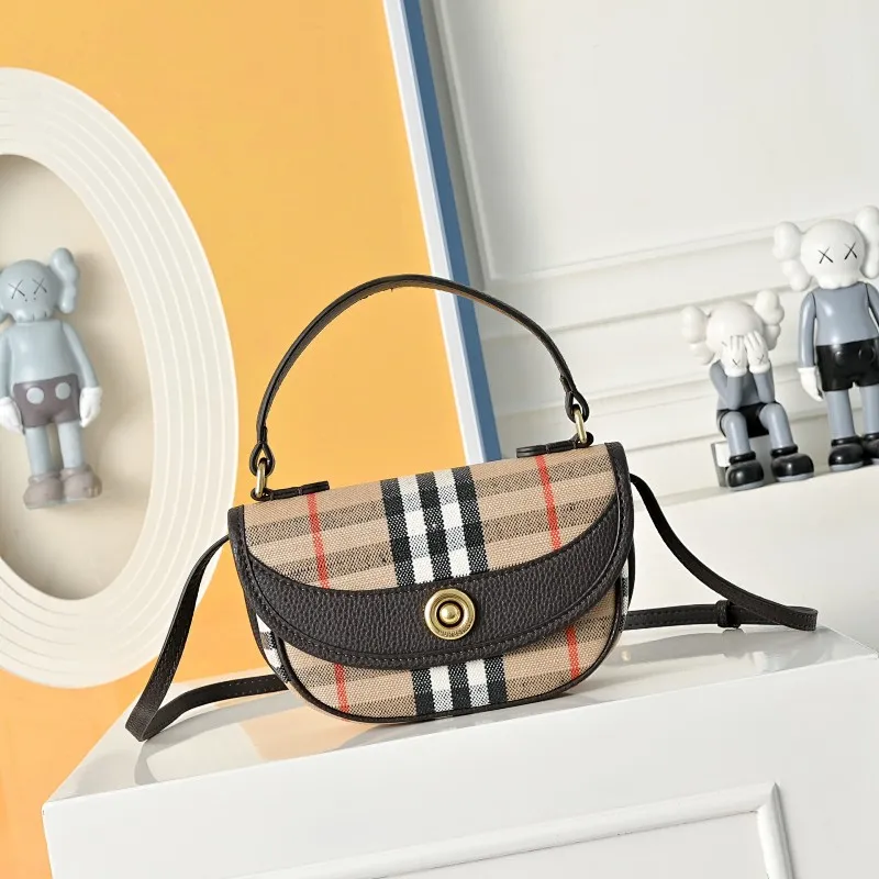 All categories Burberry women's bags (Burberry) Burberry 1911