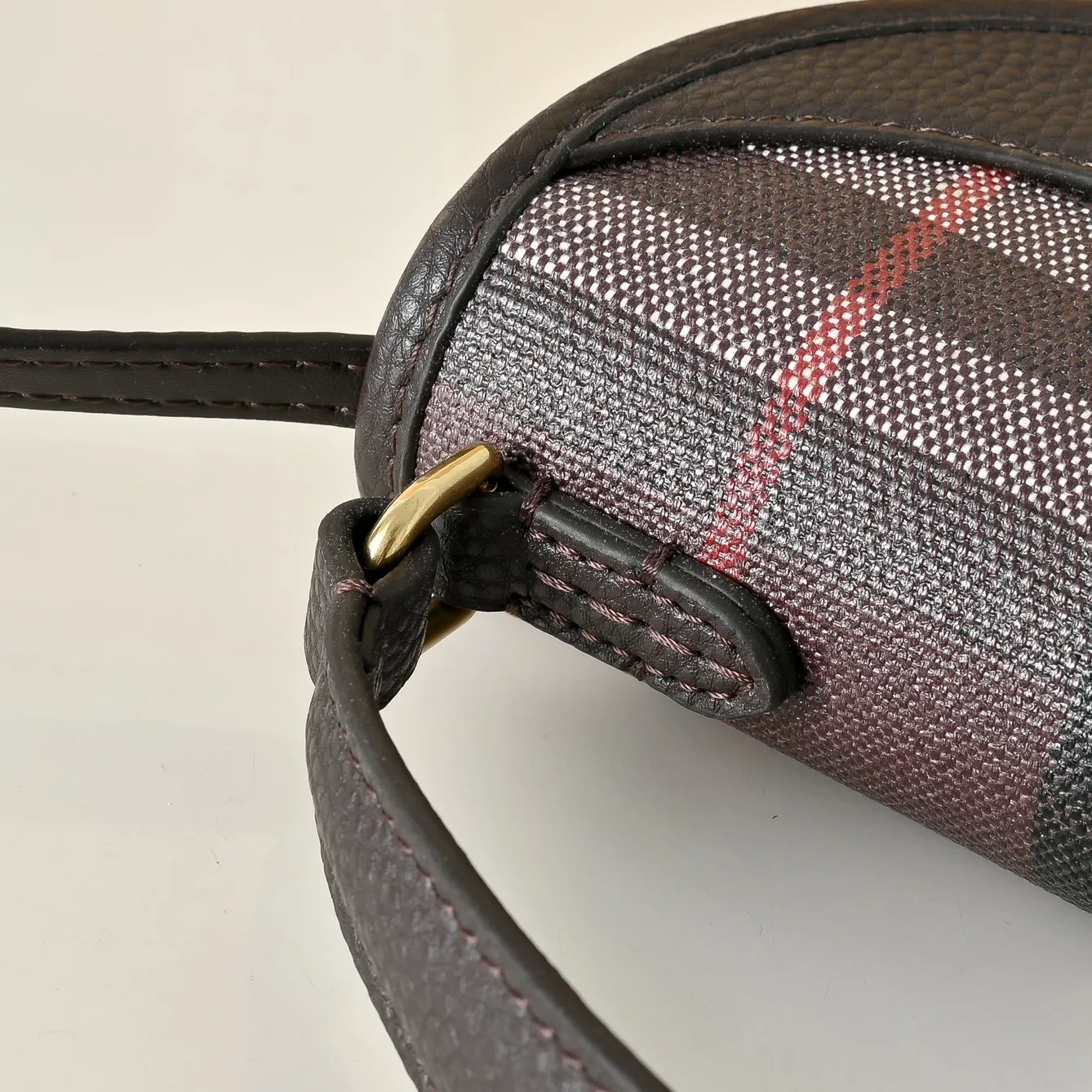 All categories Burberry women's bags (Burberry) Burberry 1911