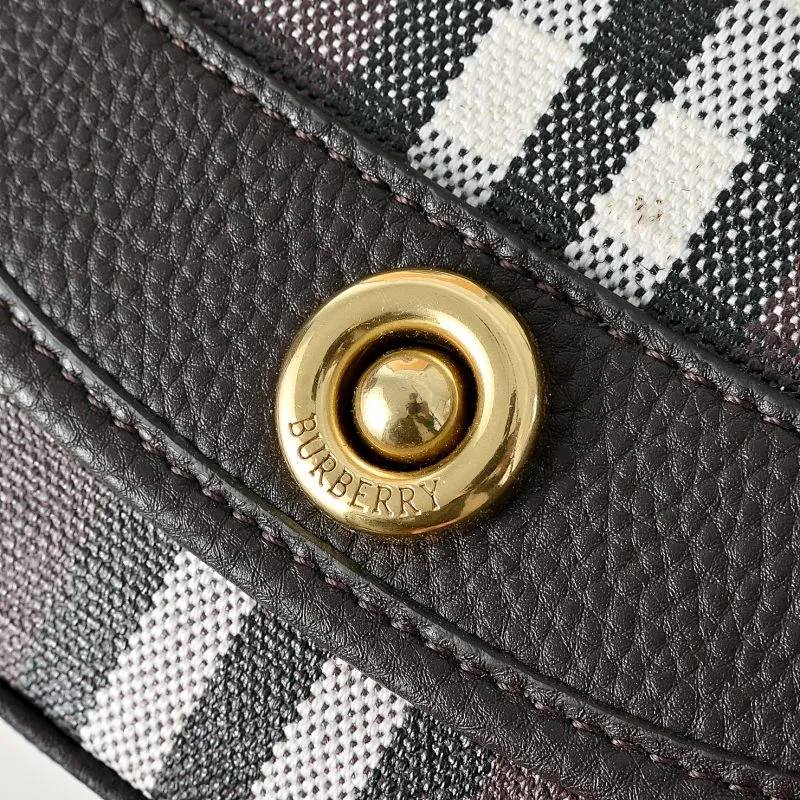 All categories Burberry women's bags (Burberry) Burberry 1911