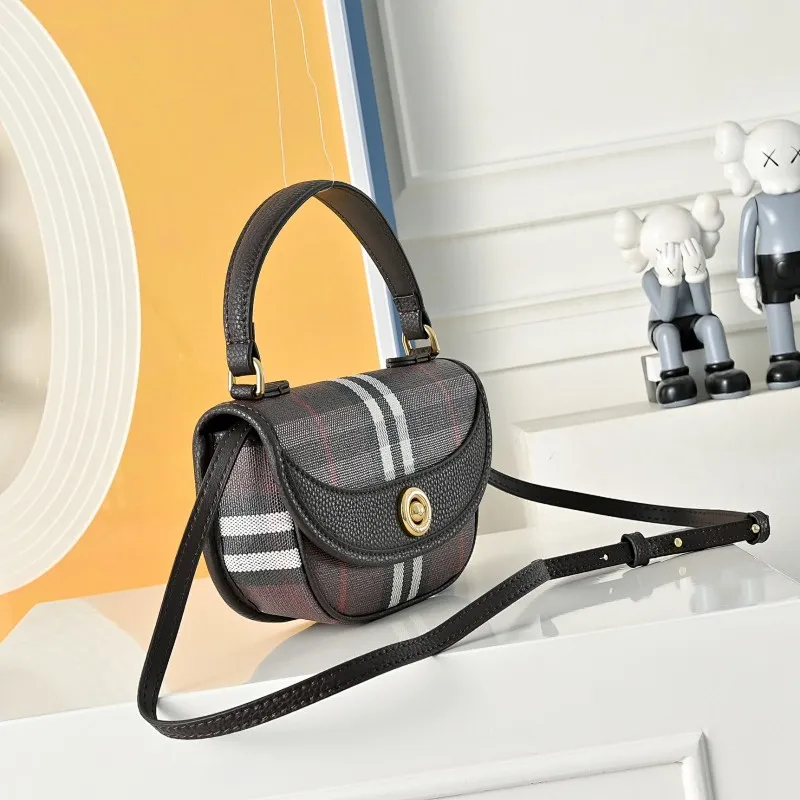 All categories Burberry women's bags (Burberry) Burberry 1911