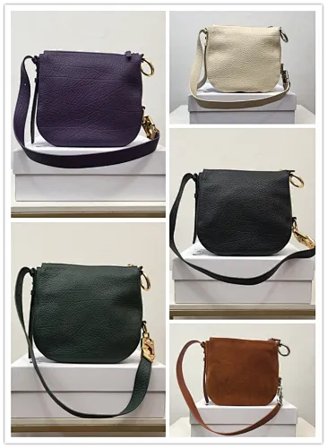 All Categories Burberry Women's Bags Burberry Original Order 620345