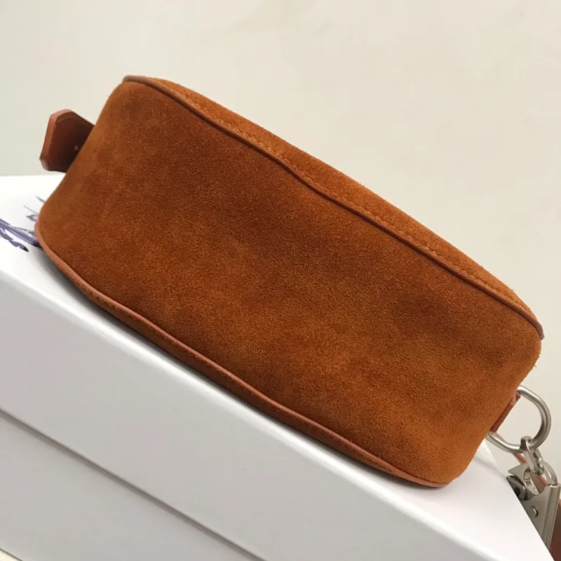 All Categories Burberry Women's Bags Burberry Original Order 620345