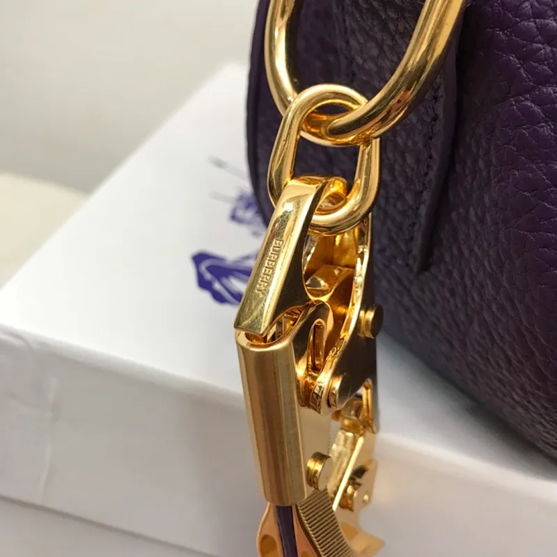 All Categories Burberry Women's Bags Burberry Original Order 620345