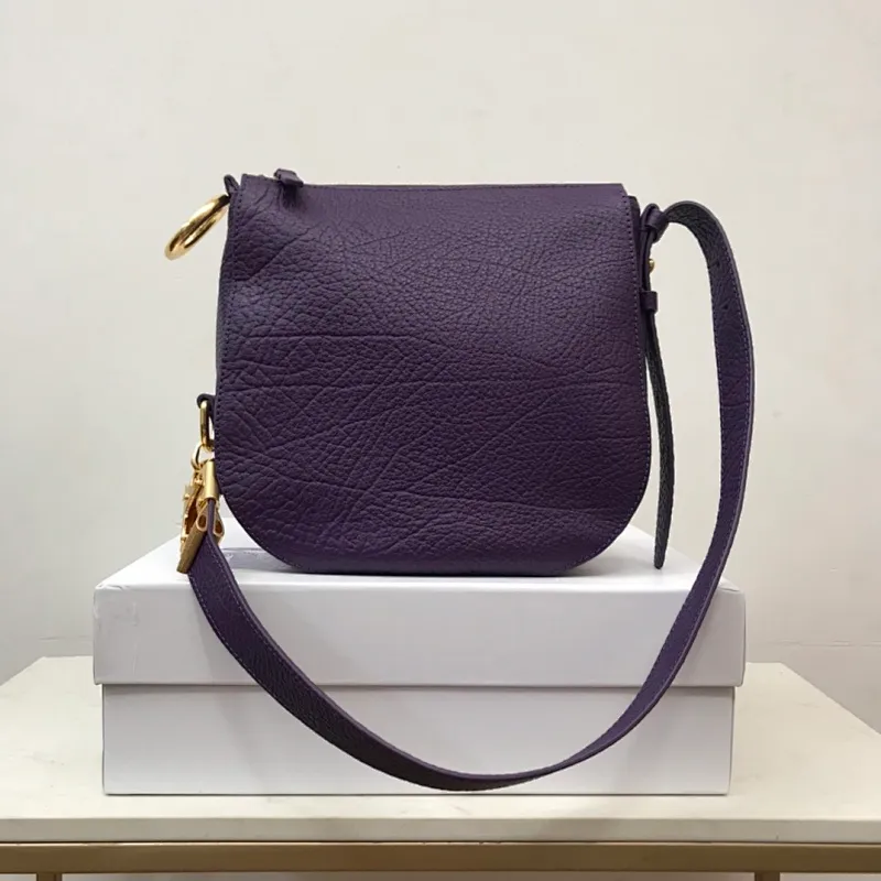All Categories Burberry Women's Bags Burberry Original Order 620345