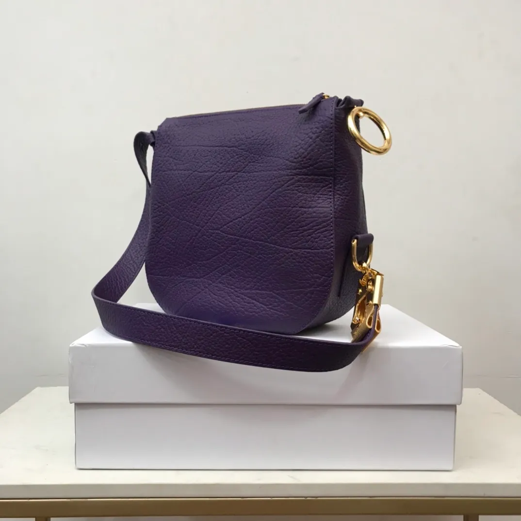 All Categories Burberry Women's Bags Burberry Original Order 620345