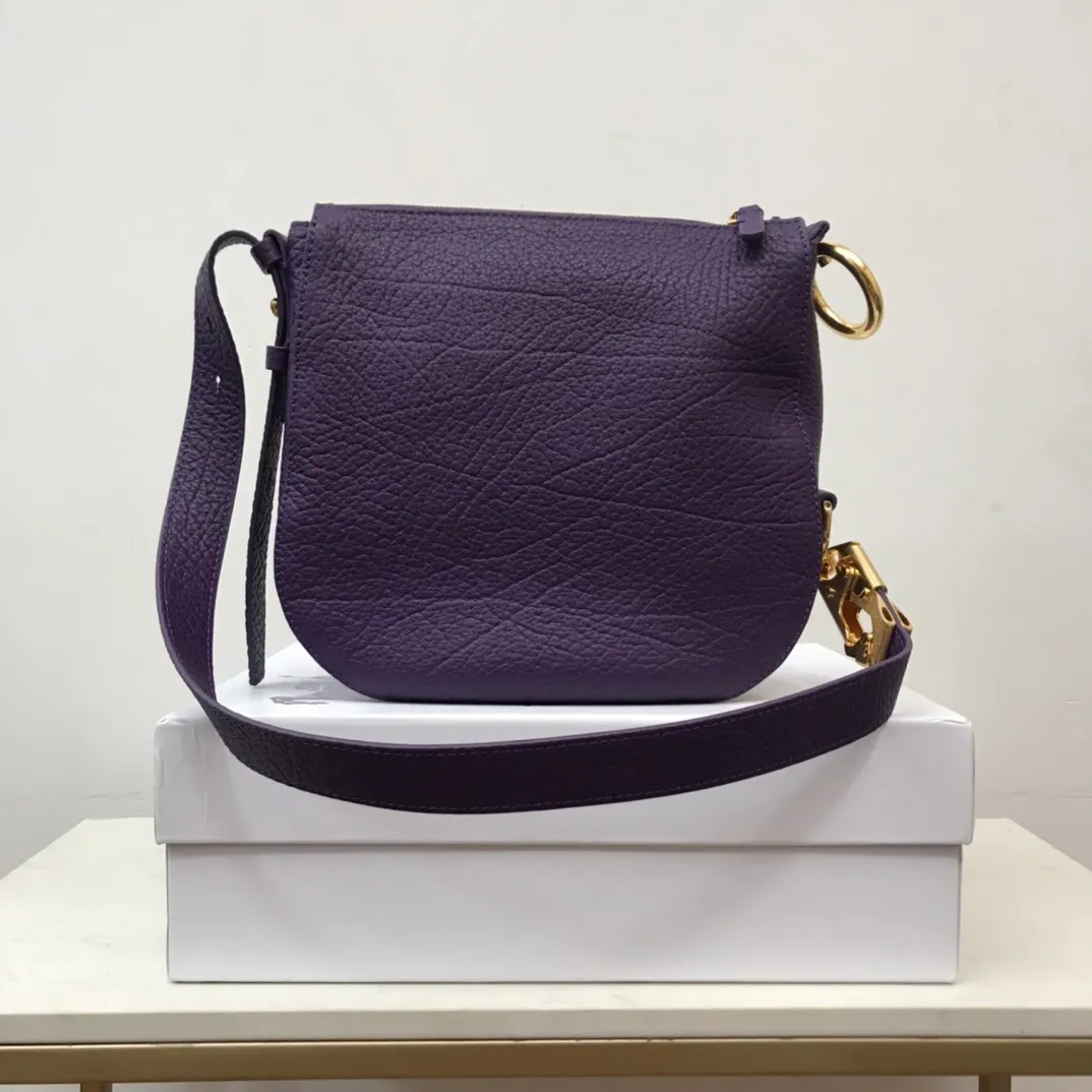 All Categories Burberry Women's Bags Burberry Original Order 620345