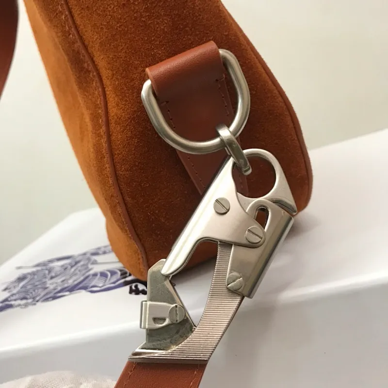 All Categories Burberry Women's Bags Burberry Original Order 620345