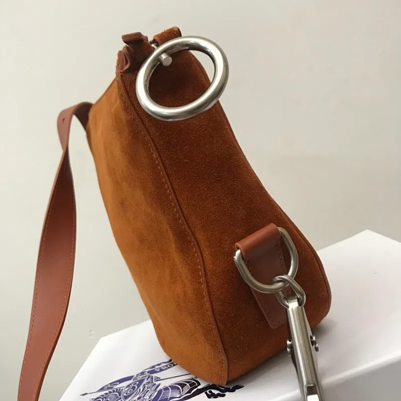 All Categories Burberry Women's Bags Burberry Original Order 620345