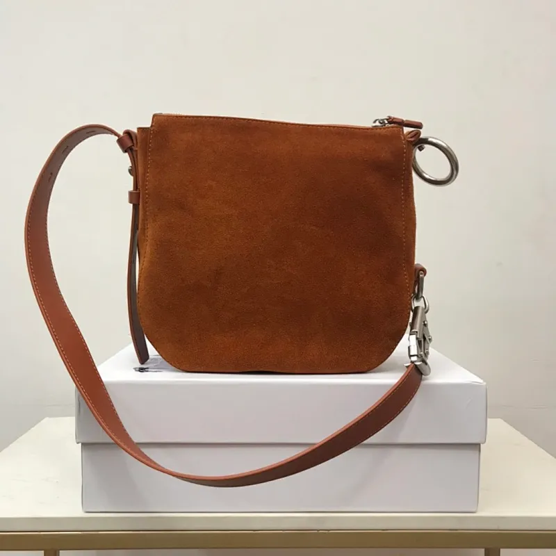 All Categories Burberry Women's Bags Burberry Original Order 620345