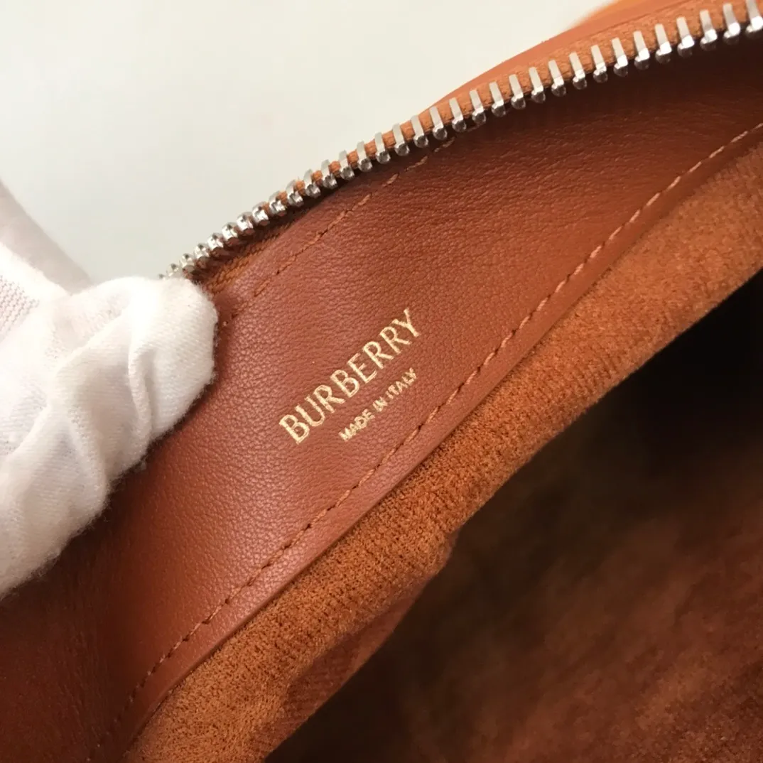 All Categories Burberry Women's Bags Burberry Original Order 620345