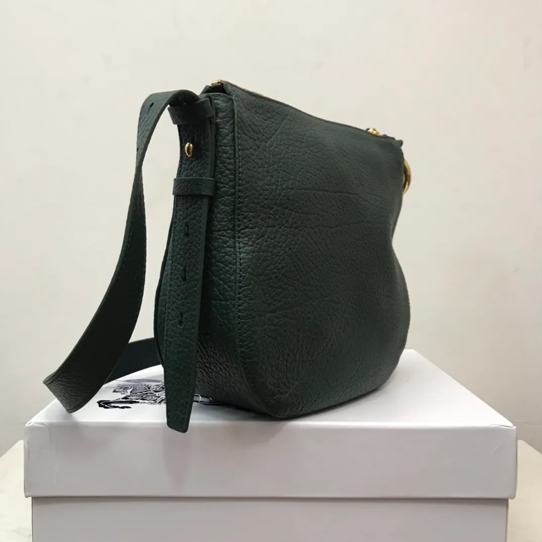 All Categories Burberry Women's Bags Burberry Original Order 620345