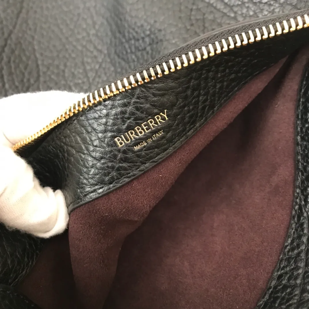 All Categories Burberry Women's Bags Burberry Original Order 620345