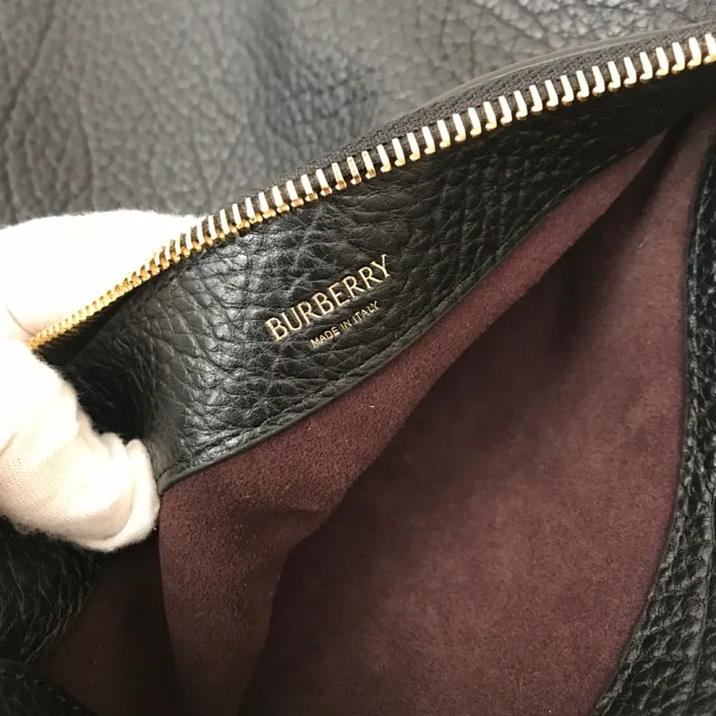 All Categories Burberry Women's Bags Burberry Original Order 620345