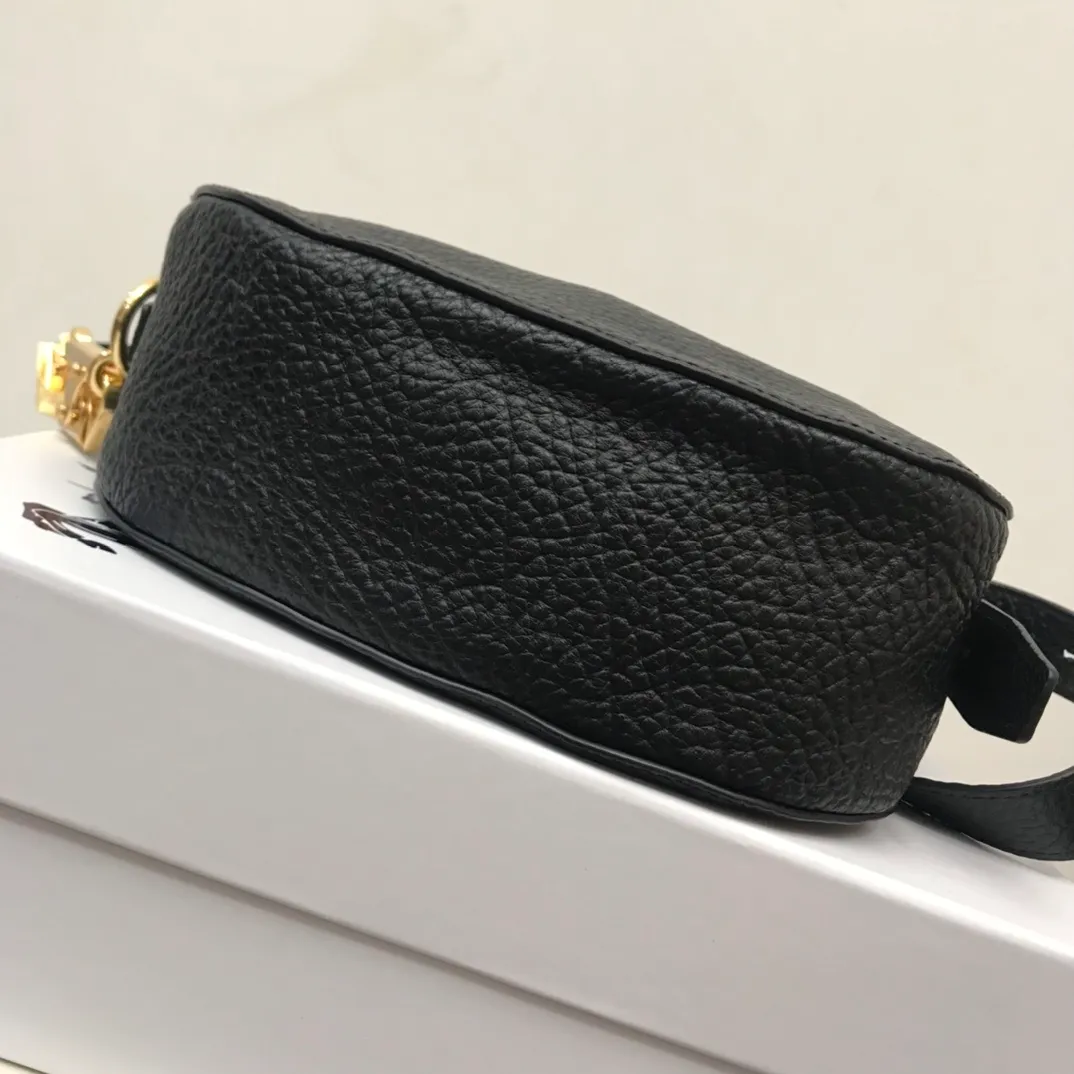 All Categories Burberry Women's Bags Burberry Original Order 620345