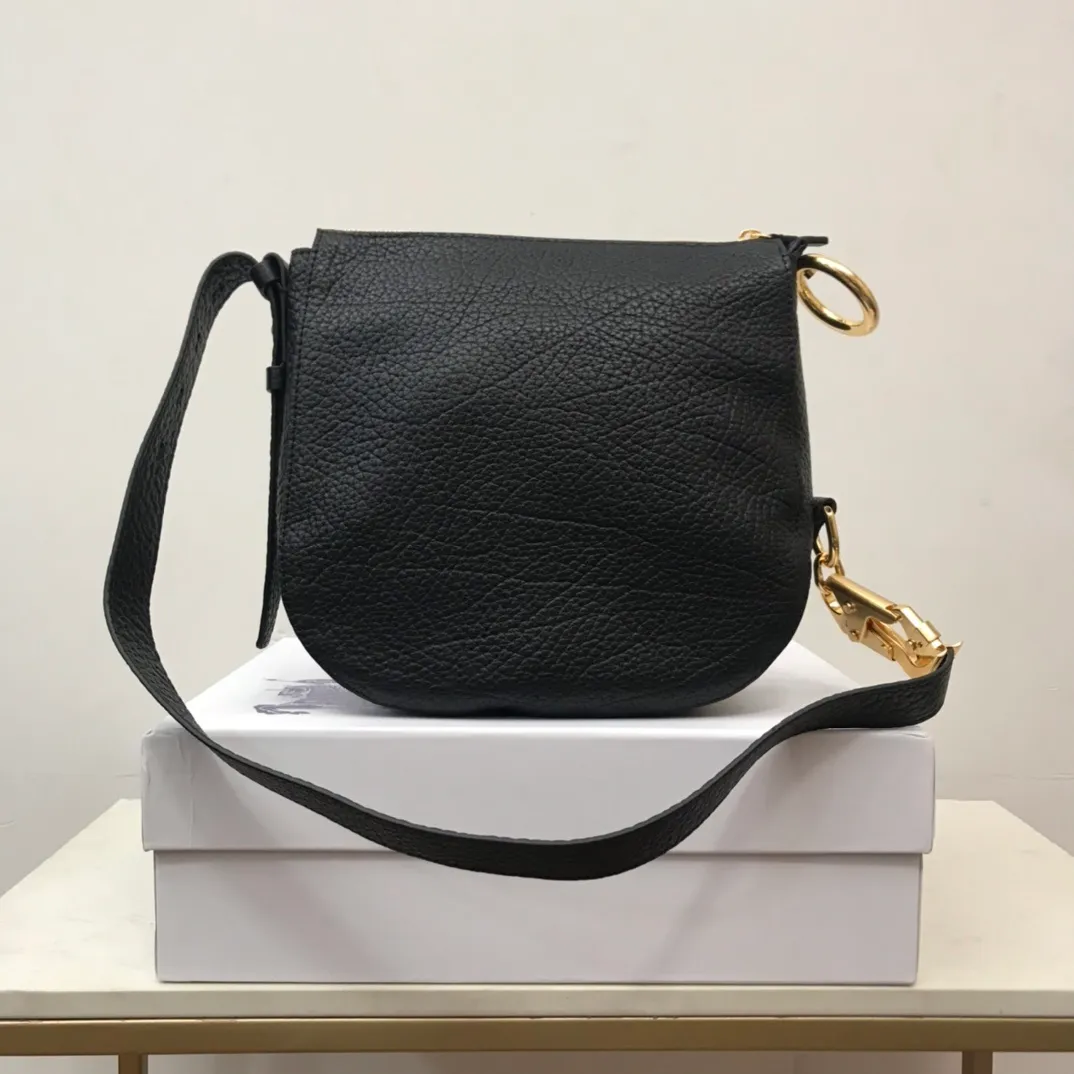 All Categories Burberry Women's Bags Burberry Original Order 620345