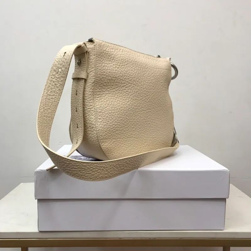 All Categories Burberry Women's Bags Burberry Original Order 620345