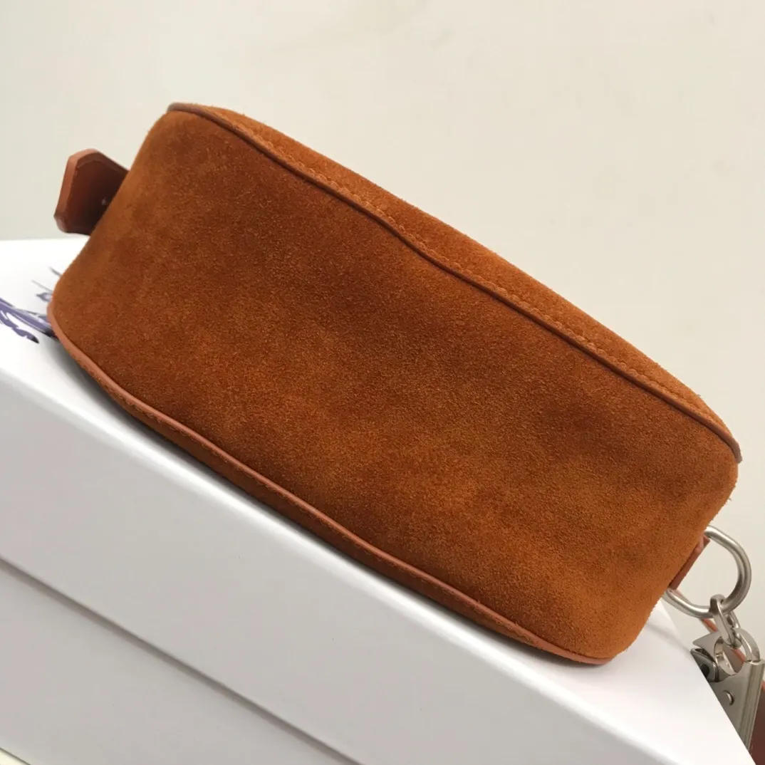 All Categories Burberry Women's Bags Burberry Original Order 620345