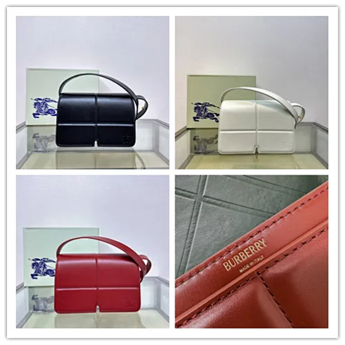 All categories Burberry women's bags (Burberry) Burberry original order 9161
