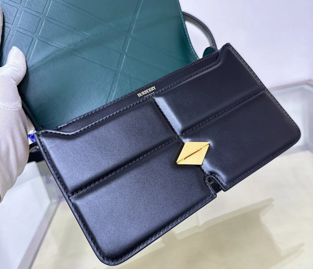 All categories Burberry women's bags (Burberry) Burberry original order 9161