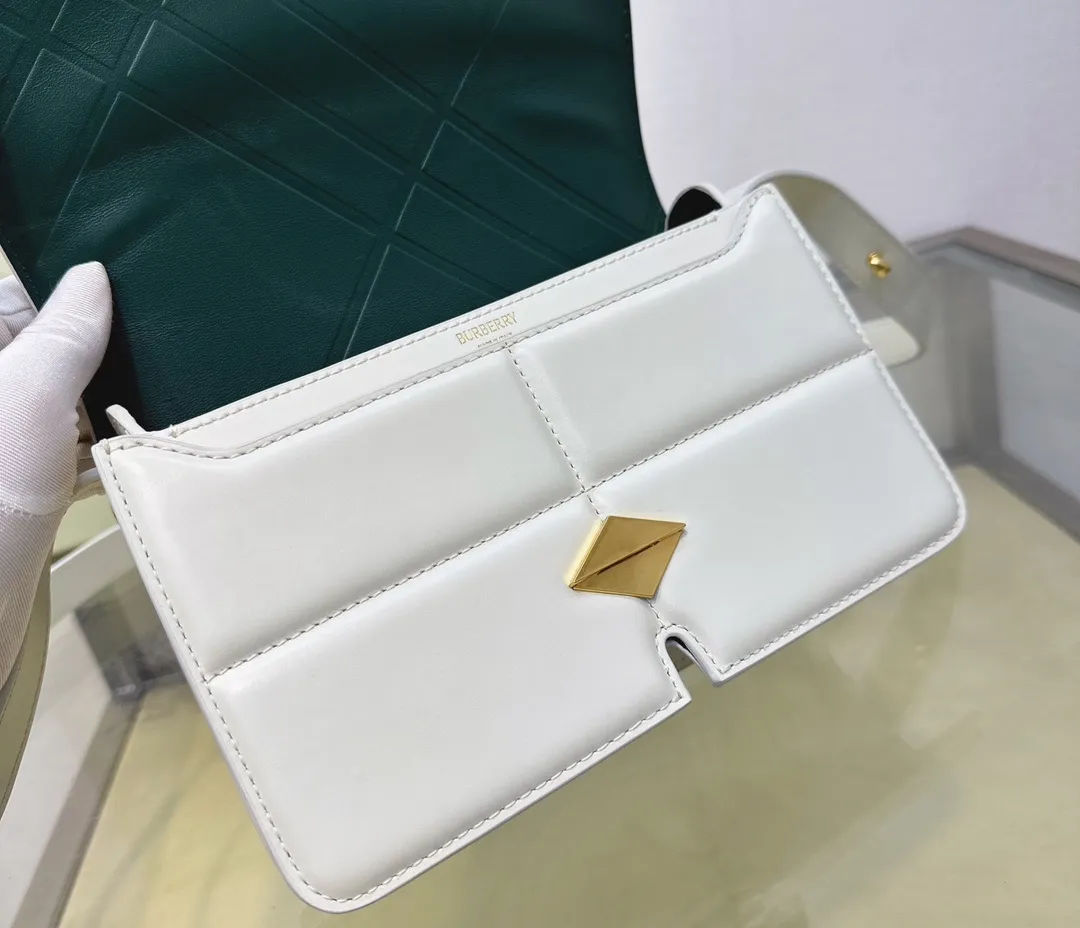 All categories Burberry women's bags (Burberry) Burberry original order 9161