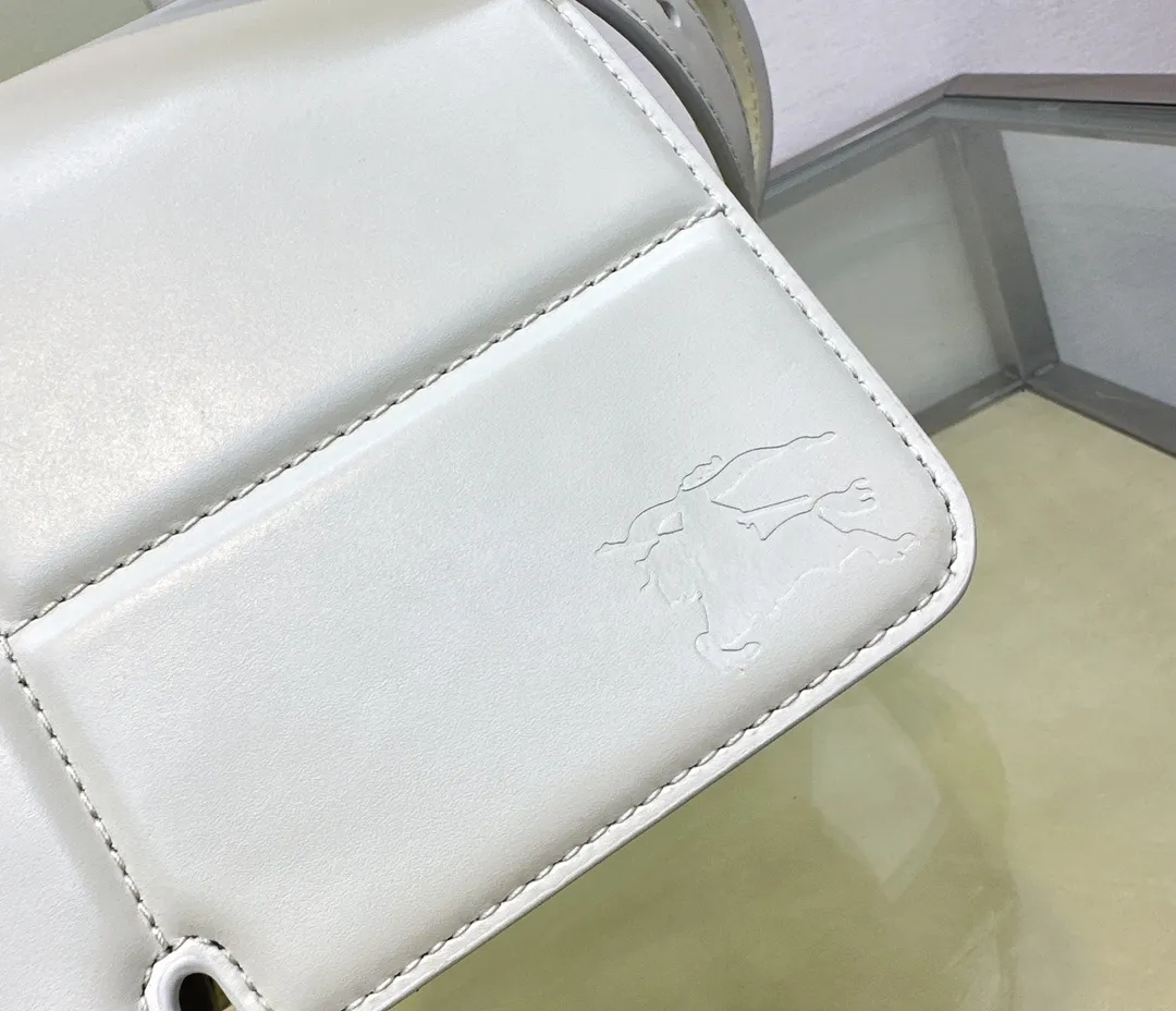 All categories Burberry women's bags (Burberry) Burberry original order 9161