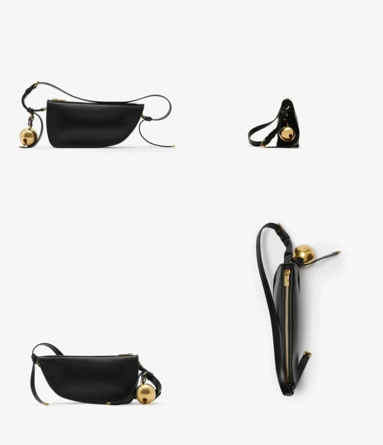 All Categories Burberry Women's Bags Burberry Original Order 265