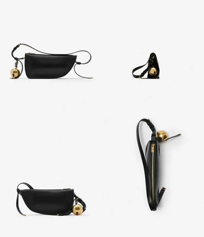 All Categories Burberry Women's Bags Burberry Original Order 265